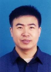 舒继武-清华大学 舒继武-清华大学